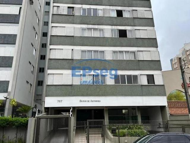 Apartamento venda em Barrolândia, Região Geográfica Intermediária de Palmas