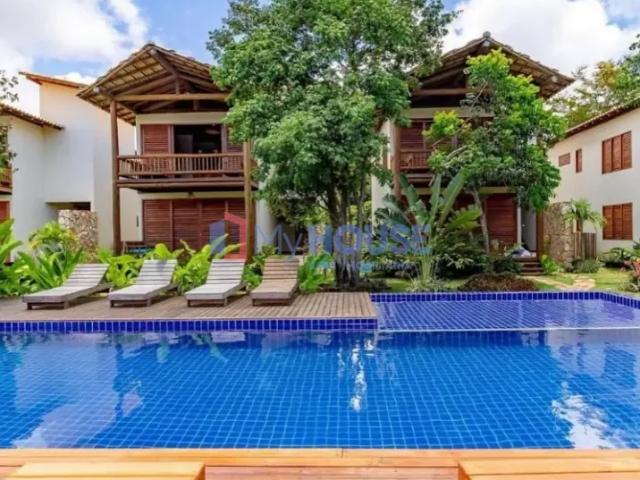 Apartamento venda em Região Geográfica Imediata de Ilhéus – Itabuna, Marau