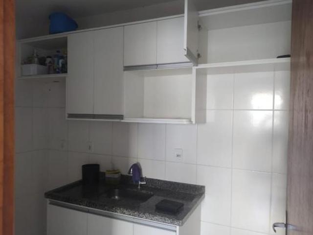 Apartamento venda em Região Imediata de Taubaté-Pindamonhangaba, Região Metropolitana do Vale do Paraíba e Litoral Norte