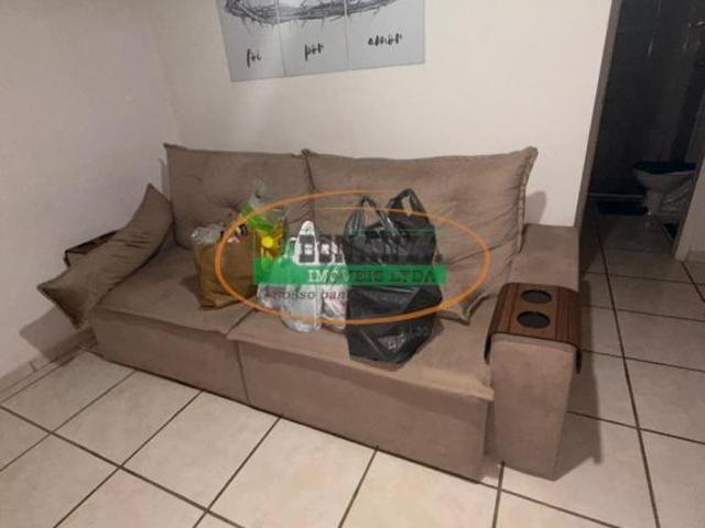Apartamento venda em Região Geográfica Imediata de Belo Horizonte, Região Metropolitana de Belo Horizonte