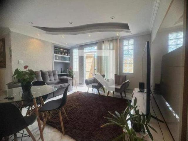 Apartamento venda em Barreiro de Baixo, Belo Horizonte