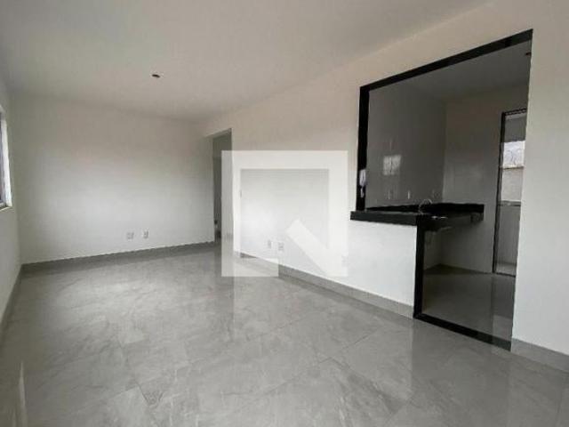 Apartamento venda em Barreiro de Baixo, Belo Horizonte
