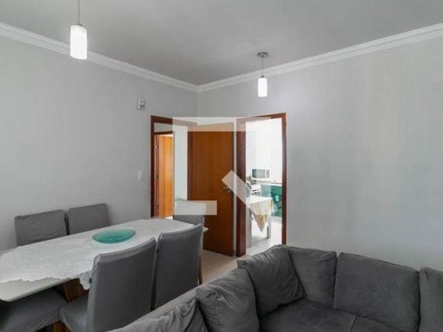 Apartamento venda em Barreiro de Baixo, Belo Horizonte