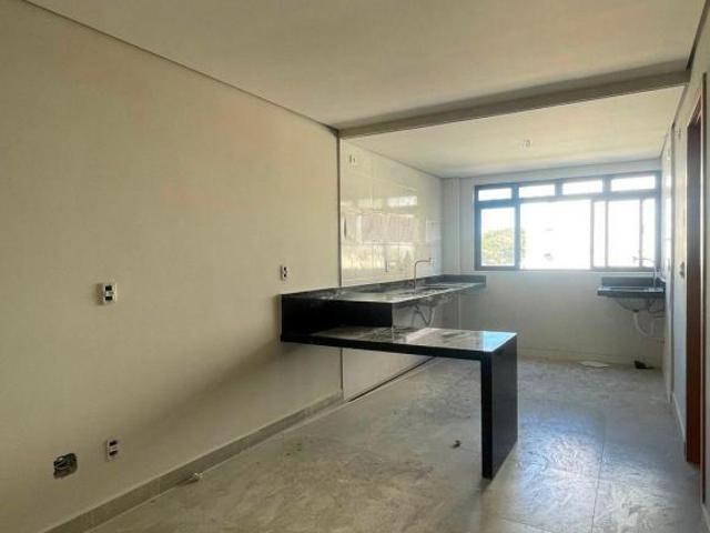 Apartamento venda em Região Geográfica Imediata de Belo Horizonte, Região Metropolitana de Belo Horizonte