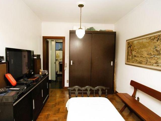 Apartamento venda em Região Geográfica Imediata de Belo Horizonte, Região Metropolitana de Belo Horizonte