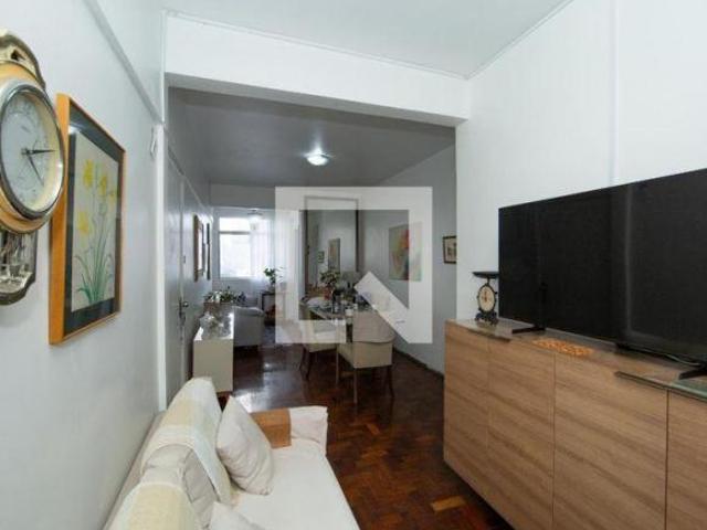 Apartamento venda em Região Geográfica Imediata de Belo Horizonte, Região Metropolitana de Belo Horizonte