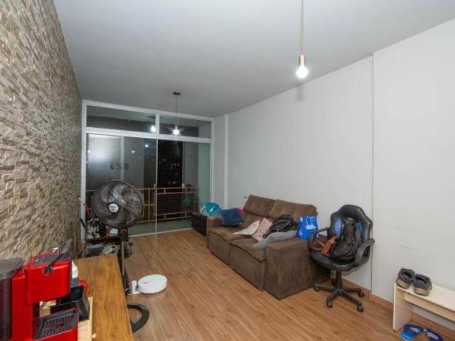 Apartamento venda em Região Geográfica Imediata de Belo Horizonte, Região Metropolitana de Belo Horizonte