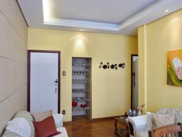 Apartamento venda em Região Geográfica Imediata de Belo Horizonte, Região Metropolitana de Belo Horizonte