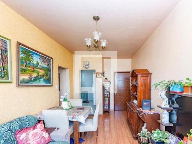 Apartamento venda em Região Geográfica Imediata de Belo Horizonte, Região Metropolitana de Belo Horizonte