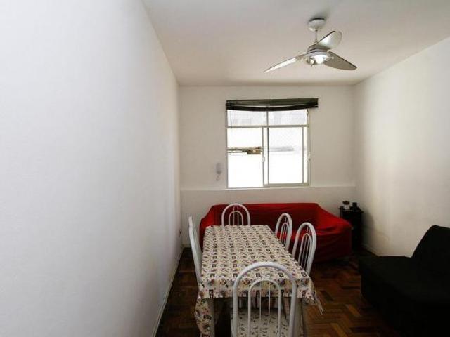 Apartamento venda em Região Geográfica Imediata de Belo Horizonte, Região Metropolitana de Belo Horizonte
