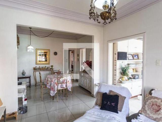 Apartamento venda em Região Geográfica Imediata de Belo Horizonte, Região Metropolitana de Belo Horizonte