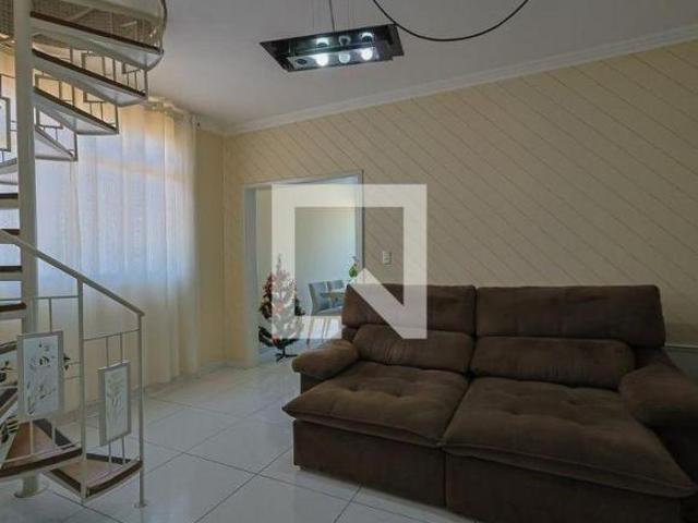 Apartamento venda em Região Geográfica Imediata de Belo Horizonte, Região Metropolitana de Belo Horizonte