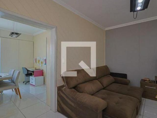Apartamento venda em Região Geográfica Imediata de Belo Horizonte, Região Metropolitana de Belo Horizonte