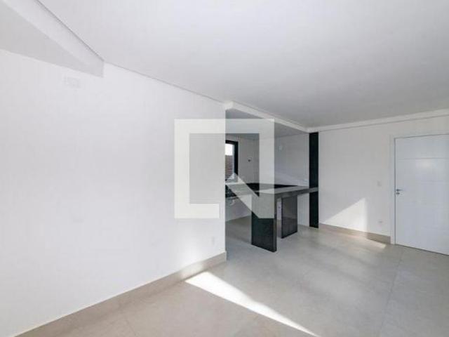 Apartamento venda em Região Geográfica Imediata de Belo Horizonte, Região Metropolitana de Belo Horizonte