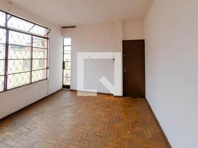 Apartamento venda em Região Geográfica Imediata de Belo Horizonte, Região Metropolitana de Belo Horizonte