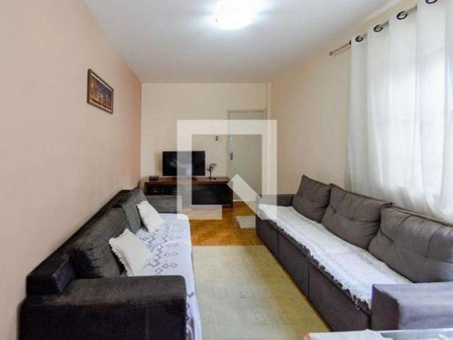 Apartamento venda em Região Geográfica Imediata de Belo Horizonte, Região Metropolitana de Belo Horizonte