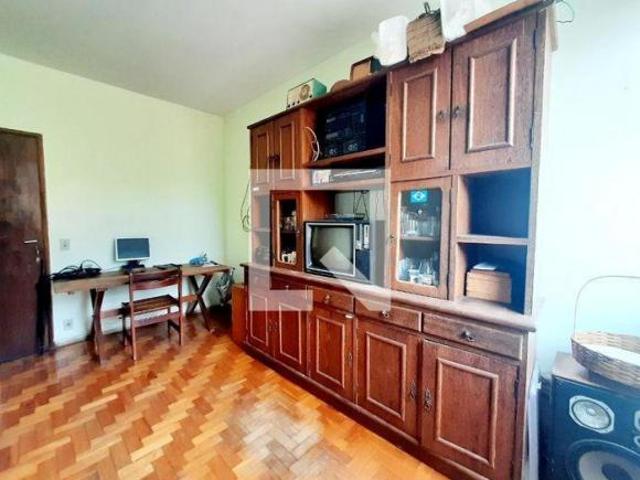 Apartamento venda em Região Geográfica Imediata de Belo Horizonte, Região Metropolitana de Belo Horizonte