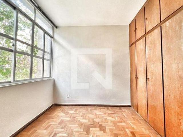 Apartamento venda em Região Geográfica Imediata de Belo Horizonte, Região Metropolitana de Belo Horizonte