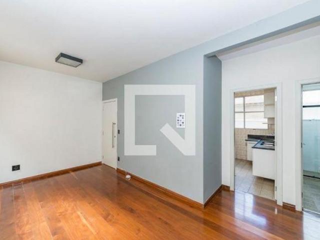 Apartamento venda em Região Geográfica Imediata de Belo Horizonte, Região Metropolitana de Belo Horizonte