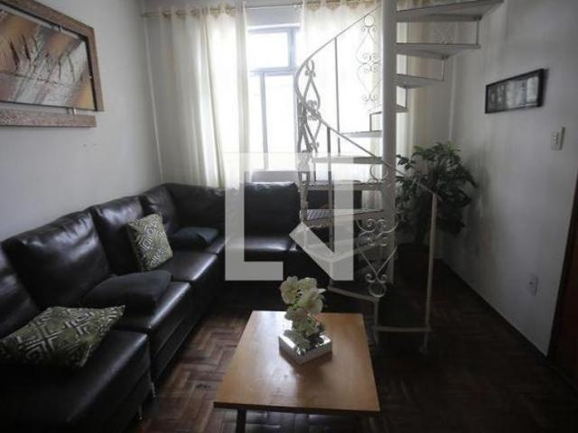 Apartamento venda em Região Geográfica Imediata de Belo Horizonte, Região Metropolitana de Belo Horizonte