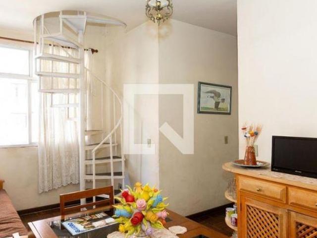 Apartamento venda em Região Geográfica Imediata de Belo Horizonte, Região Metropolitana de Belo Horizonte