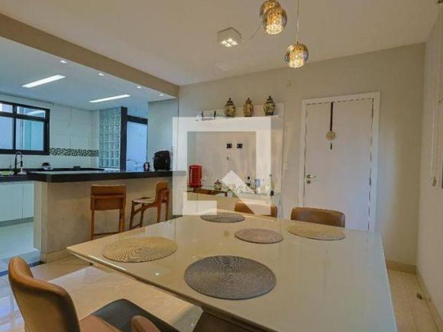 Apartamento venda em Região Geográfica Imediata de Belo Horizonte, Região Metropolitana de Belo Horizonte