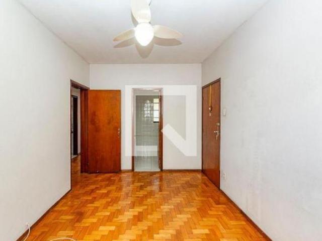Apartamento venda em Região Geográfica Imediata de Belo Horizonte, Região Metropolitana de Belo Horizonte
