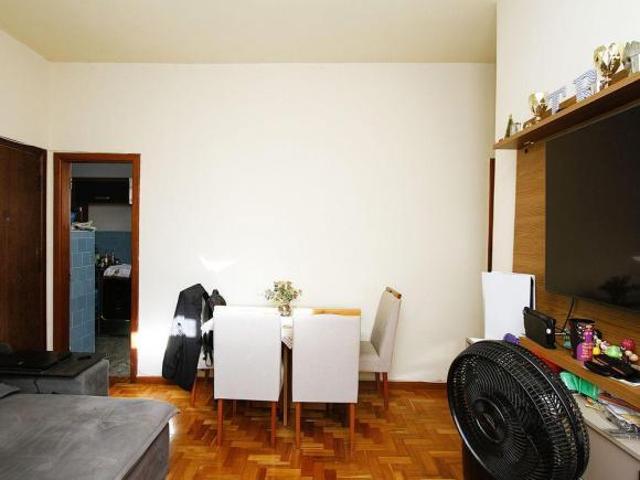 Apartamento venda em Região Geográfica Imediata de Belo Horizonte, Região Metropolitana de Belo Horizonte