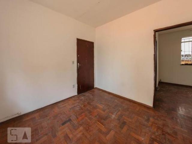 Apartamento venda em Região Geográfica Imediata de Belo Horizonte, Região Metropolitana de Belo Horizonte