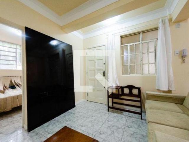 Apartamento venda em Região Geográfica Imediata de Belo Horizonte, Região Metropolitana de Belo Horizonte