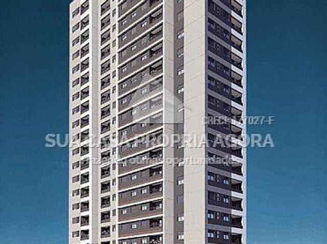 Apartamento venda em Região Imediata de São Paulo, Região Metropolitana de São Paulo