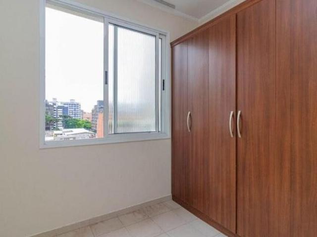 Apartamento venda em Batel, Curitiba
