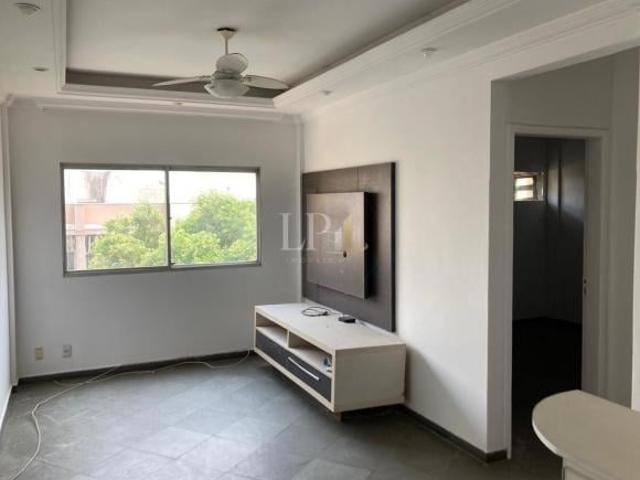 Apartamento venda em Região Geográfica Imediata de Cuiabá, Região Metropolitana do Vale do Rio Cuiabá