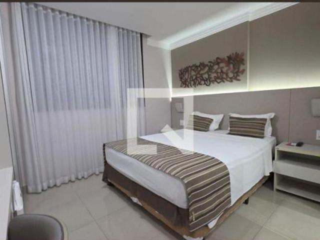 Apartamento venda em Região Geográfica Imediata de Belo Horizonte, Região Metropolitana de Belo Horizonte