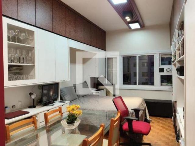Apartamento venda em Região Imediata de São Paulo, Região Metropolitana de São Paulo