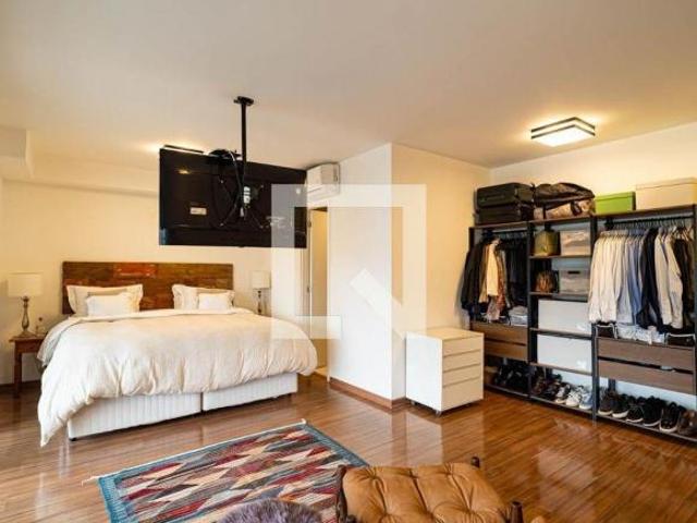 Apartamento venda em República, São Paulo