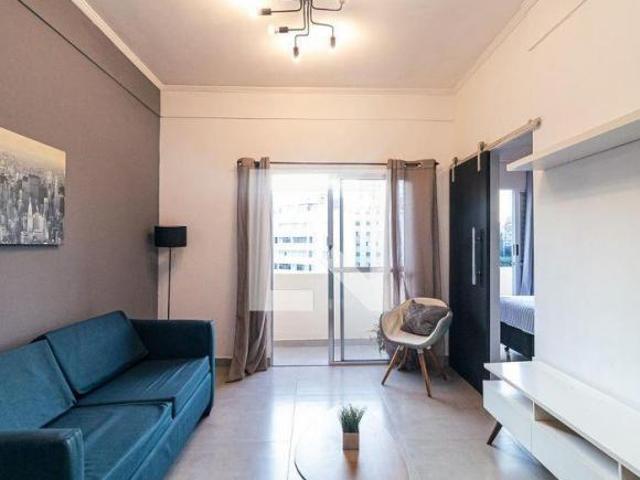 Apartamento venda em Região Imediata de São Paulo, Região Metropolitana de São Paulo