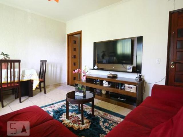 Apartamento venda em Região Imediata de São Paulo, Região Metropolitana de São Paulo