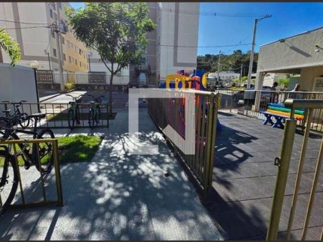 Apartamento venda em Região Geográfica Imediata de Belo Horizonte, Região Metropolitana de Belo Horizonte