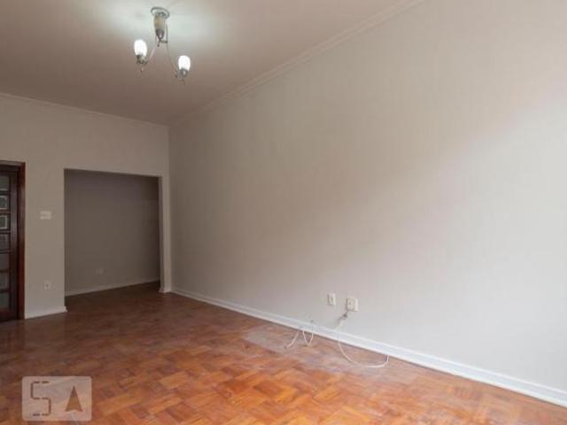 Apartamento venda em República, São Paulo