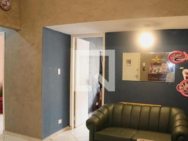Apartamento venda em República, São Paulo