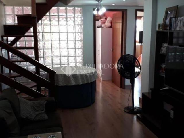 Apartamento venda em Região Geográfica Imediata de Porto Alegre, Região Metropolitana de Porto Alegre