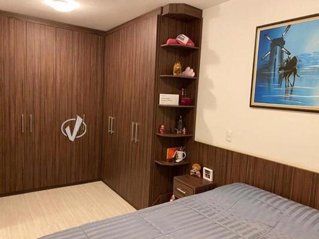 Apartamento venda em Região Imediata de Taubaté-Pindamonhangaba, Região Metropolitana do Vale do Paraíba e Litoral Norte