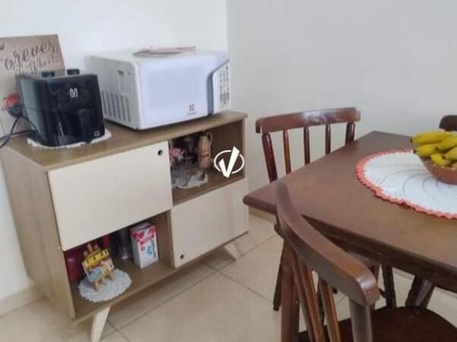 Apartamento venda em Região Imediata de Taubaté-Pindamonhangaba, Região Metropolitana do Vale do Paraíba e Litoral Norte