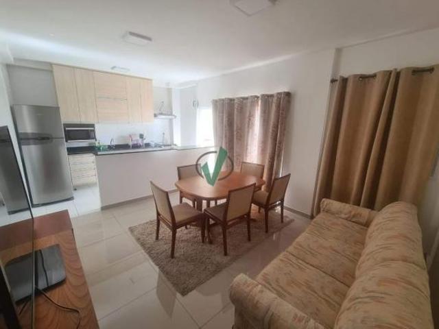 Apartamento venda em Região Imediata de Taubaté-Pindamonhangaba, Região Metropolitana do Vale do Paraíba e Litoral Norte