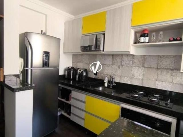 Apartamento venda em Região Imediata de Taubaté-Pindamonhangaba, Região Metropolitana do Vale do Paraíba e Litoral Norte