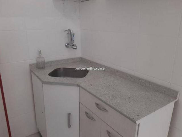 Apartamento venda em Consolação, São Paulo