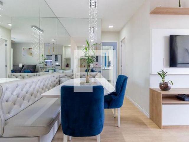 Apartamento venda em Região Imediata de São Paulo, Região Metropolitana de São Paulo