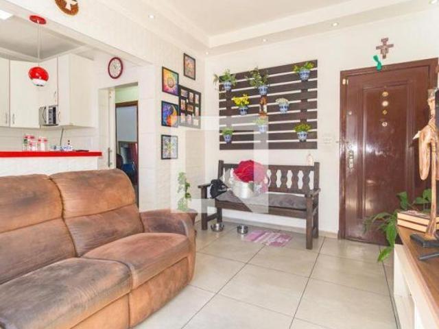 Apartamento venda em Região Imediata de São Paulo, Região Metropolitana de São Paulo