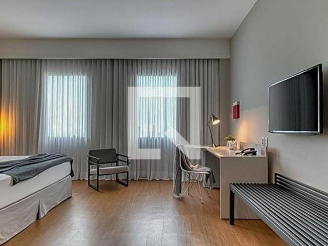 Apartamento venda em Regional Centro-Sul, Belo Horizonte